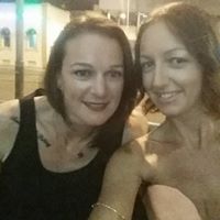 Louise Proctor Photo 16