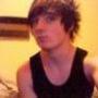 Daniel Rowley Photo 16