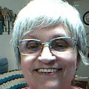 Joy Warner Photo 14