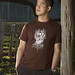 Peter Austin Photo 42