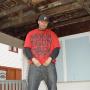Lawrence Pickett Photo 15