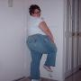 Brandy Hooper Photo 23