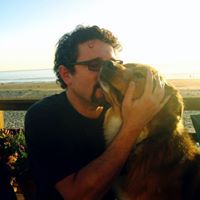 Stelio Kitrilakis Photo 2