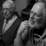 Harold Warner Photo 27