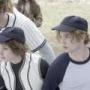 Linda Peart Photo 12