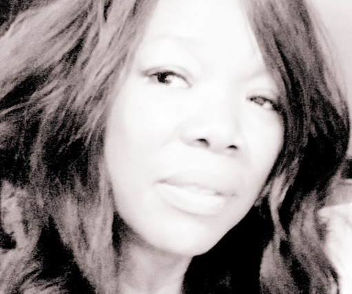 Marcia Allen Photo 2