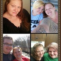 Heather Jette Photo 4