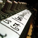 Bob Lang Photo 43