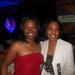 Suzanne Conner Photo 28