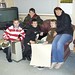 Elizabeth Mcdermott Photo 20