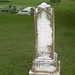Thomas Hamilton Photo 35