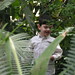 Jacob Feldman Photo 34
