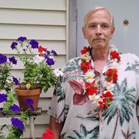 Larry Pruitt Photo 27