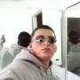 Jose Menjivar Photo 19