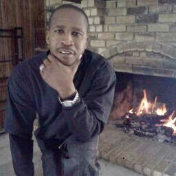 Cedric Bryant Photo 29