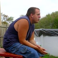 Stephen Snyder Photo 17