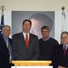 Tim Kruse Photo 23
