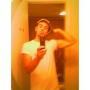 Louis Mendoza Photo 35