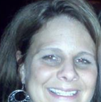 Annette Flowers Photo 25