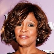 Tanisha Jackson Photo 10
