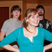 Megan Quigley Photo 19