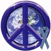 Kathleen Baxter Photo 42