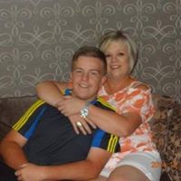 Alex Martin Photo 33