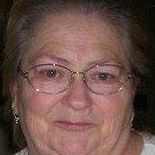 Christine Crawford Photo 28