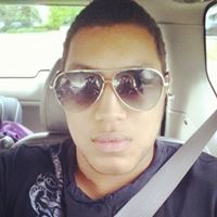 Joseph Boykin Photo 9