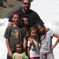 Aimee Waddell Photo 8