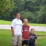 Laura Smallwood Photo 17
