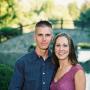 Shanna Peterson Photo 26