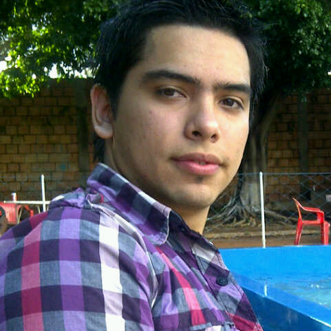 Alfredo Salinas Photo 14