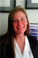 Heather Brown Photo 18