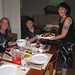 Jamie Mccarty Photo 12