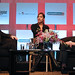 Steve Berkowitz Photo 30