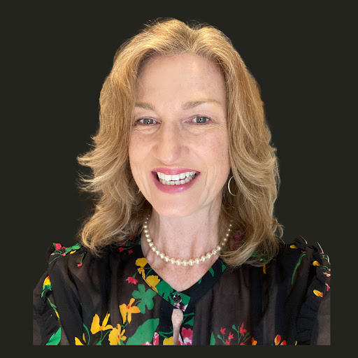 Margaret Walsh Photo 7