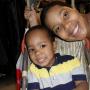 Charlene Collins Photo 17