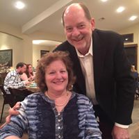 Kathy Clayton Photo 9