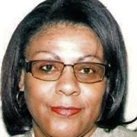 Evelyn Perkins Photo 8