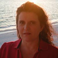 Sheri Gray Photo 43