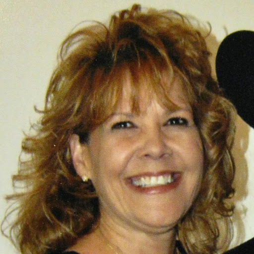 Barbara Benjamin Photo 38