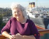 Judy Newman Photo 35