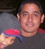 Juan Balderas Photo 35