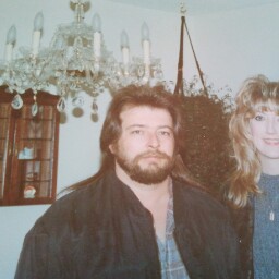 Lyle Perry Photo 19