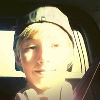 Christian Power Photo 31