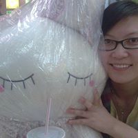 Yuan Jiang Photo 11