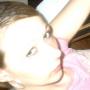 Kristen Parker Photo 15