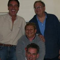 Renee Plummer Photo 19