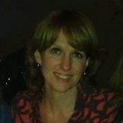 Claudia Roberts Photo 26